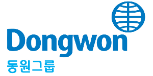 동원그룹 계열사 합병 관련 입장 내놔, 