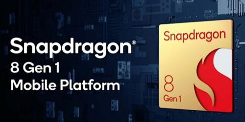 퀄컴 갤럭시S22 덕에 사상 최대실적, 삼성전자 ‘엑시노스’ 대체한 효과