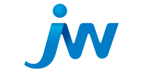 JW홀딩스, 계열사 제이더블유신약 주식 116억어치 추가 취득 