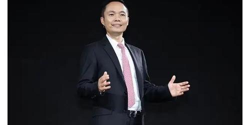 [노녕의 중국기업인 탐구] 오포 천밍융, 자체 AP로 '중국의 아이폰' 우뚝