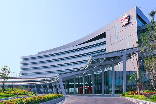 TSMC 3나노 파운드리 ‘조기 품절’, 삼성전자 반도체 수주기회