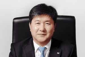 [Who Is ?] 곽달원 HK이노엔 대표이사 사장