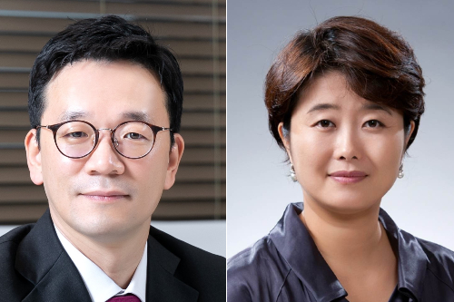 포스코홀딩스, 미래 성장역량 강화 위해 신사업·IR 담당 전문가 영입