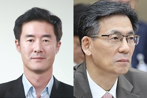 대통령실 비서관 추가 인선, 인사기획관에 대검 사무국장 지낸 복두규