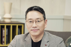 LG전자 적자 지속 전장사업 투자 확대, <a href='https://www.businesspost.co.kr/BP?command=article_view&num=333111' class='human_link' style='text-decoration:underline' target='_blank'>조주완</a> 하반기 흑자전환 노려