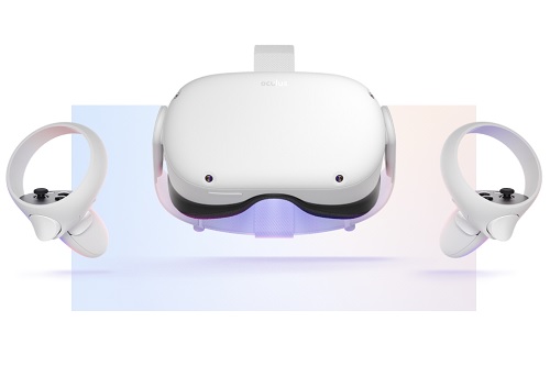 애플 VR기기 출시 계획 접었다, 내년 증강현실 헤드셋에 역량 집중