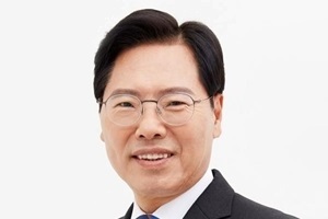 [Who Is ?] 이삼걸 강원랜드 사장