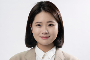 [오늘Who] 민주당 쇄신 의지 박지현, 내로남불 청산과 내부 총질 사이