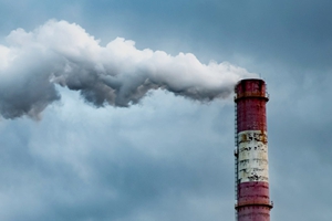 금융회사 ESG경영 갈 길 멀어, 기후솔루션 "탈석탄 정책 30%는 미흡"