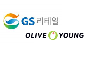 퀵커머스 성공 열쇠는 '옴니채널', GS리테일 CJ올리브영 행보 주목