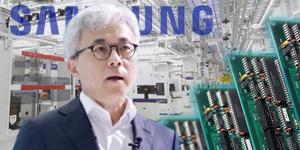 삼성전자 파운드리 수율 의구심 여전, 최초 3나노 성공으로 증명하나