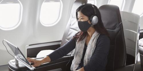 하와이안항공, 스타링크 위성인터넷 내년 중 기내에서 무료 제공