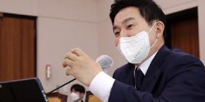 원희룡 1기 신도시 특별법 제정 추진 의사 밝혀, 