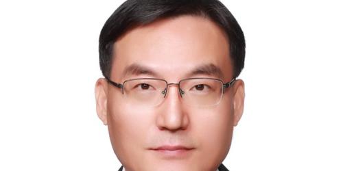 [오늘Who] KB자산운용 안방만으론 좁다, 이현승 해외공략 확대 채비  