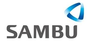 국내 1호 건설사 삼부토건, 화장품 유통기업 디와이디에 지분 매각