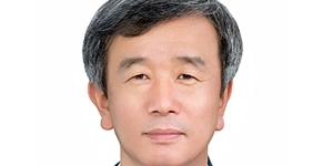 마사회 숙원사업 ‘온라인 마권’ 도입 기대감, 정기환 조직 다잡기 온힘 