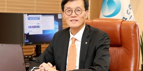 한은 5월 금통위 관전 포인트는 빅스텝 여부, 이창용 통화정책 가늠자