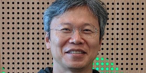 야놀자 엔지니어링 수석 부대표로 이준영 영입,  구글 본사 출신 