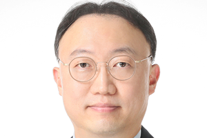 SK스퀘어 글로벌 투자담당임원에 배학진 영입, 전 국민연금 투자팀장