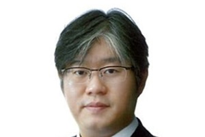 SK스퀘어 자회사 잇단 상장 철회, 윤풍영 성장전략 부담 커져