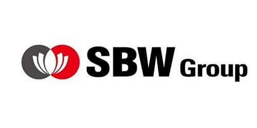 광림컨소시엄 쌍용차 '입찰 담합' 제기, 