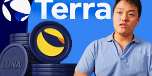 '루나' 권도형 탈세 해외도피 의혹 반박, 