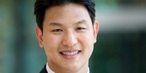 [단독] 롯데바이오로직스 초대 CEO에 이원직, 신성장2팀 이끈 주역