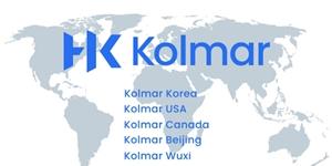 한국콜마홀딩스 미국콜마에게서 상표권 인수, 윤상현 