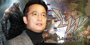 엔씨소프트 신작 '보릿고개', 김택진 대규모 업데이트로 매출 지킨다