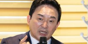 국토부 장관 원희룡 “분양가상한제 개선 방안 6월 안에 발표하겠다”