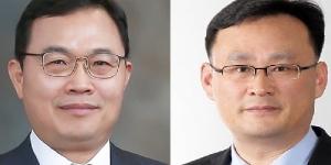 HDC현산 취임 2개월 대표 '광주' 재건 백의종군, 책임경영 의지 주목 