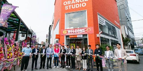 티몬, 포항에 중소상공인 온라인 판매 지원하는 커머스센터 열어