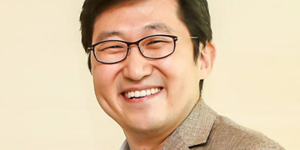 [Who Is ?] 김범석 쿠팡아이엔씨 이사회 의장 겸 최고경영자 