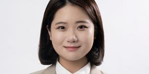 물러선 박지현 “민주당 지도부에 사과, 586 후보 사퇴 주장 아냐”