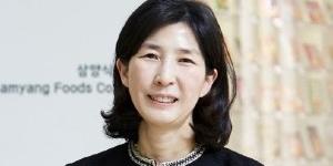 삼양식품 불닭볶음면 신화 다시 쓸까, 김정수 '나라별 맞춤 전략' 가동