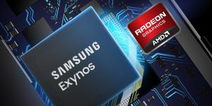 삼성전자 엑시노스2300 코드명은 '쿼드라', 3나노 공정으로 제조 예상