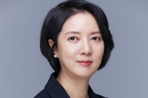 [Who Is ?] 이영 중소벤처기업부 장관