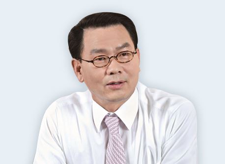 [Who Is ?] 김용선 신동아건설 대표이사 회장