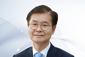 [Who Is ?] 이정식 고용노동부 장관 