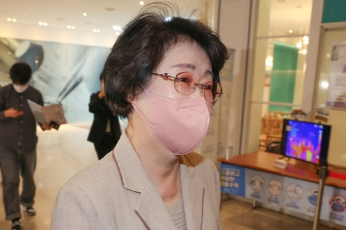 윤석열정부 국민연금 개혁 출발부터 '삐걱', 복지부 장관 임명 논란 부담 