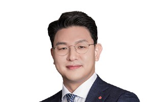 이원직 “롯데바이오로직스 1조 투자해 송도나 오송에 신공장 건설”