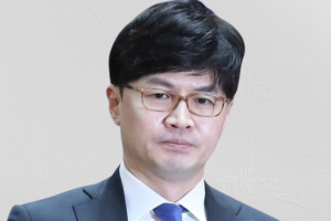 [Who Is ?] 한동훈 법무부 장관