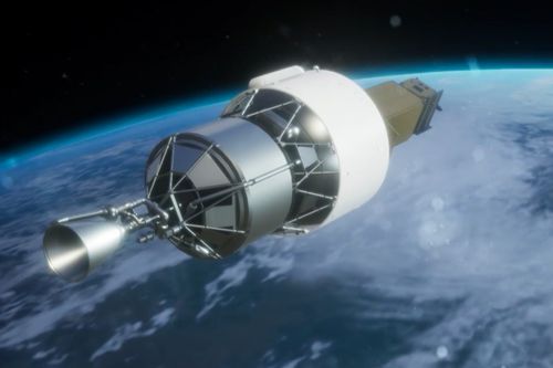 누리호 2차 발사 성공할까, 2030년 '달 착륙' 우주강국의 출발점