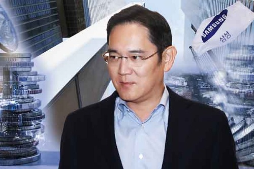 대만언론 "삼성전자, 반도체사업에서 인수합병 추진 가능성 높다"