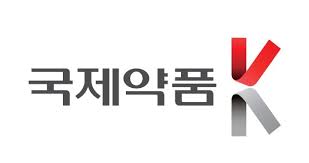 국제약품, '레바미피드' 성분 첫 안구건조증 치료제 식약처 허가받아