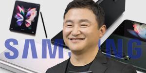 [채널Who] 삼성전자 스마트폰 위기, 폴드4와 플립4로 명가 지켜낼까