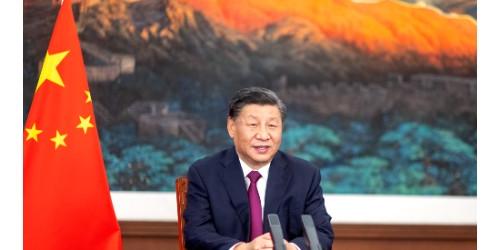 중국 2분기 경제성장률 마이너스 전망, 연간 5.5% 목표 달성 불투명