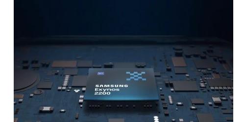 퀄컴 삼성전자에 프로세서 공급 확대 추진, ‘엑시노스’ 입지 더욱 불안