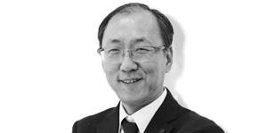 [주목! 사회적기업] '욕창 예방' 네오에이블, 기술로 시니어문제 해결