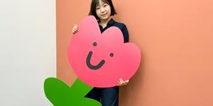 [주목! 사회적기업] 디자인느긋, 디자인 가르쳐 느린학습자 자립 돕는다